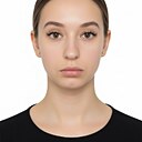 Виктория, 22 года