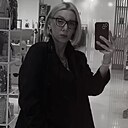 Мария, 45 лет