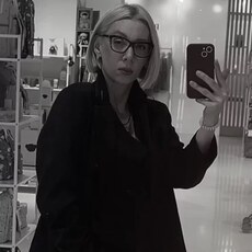 Фотография девушки Мария, 45 лет из г. Санкт-Петербург