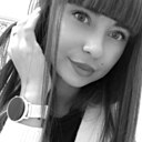 Мария, 29 лет