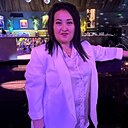 Айслу, 43 года