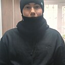 Кирилл, 23 года