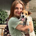 Кристина, 23 года