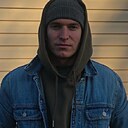 Денис Настя, 30 лет