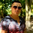 Евгений, 43 года