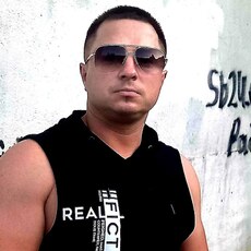 Фотография мужчины Евгений, 43 года из г. Херсон