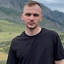 Андрей, 26 лет