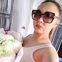 Светлана, 35 лет