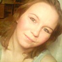 Елена, 32 года