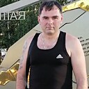 Дмитрий, 43 года