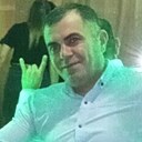 Гагуля, 42 года