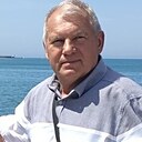 Александр, 57 лет