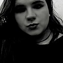 Ириша, 19 лет