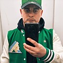 Виктор, 32 года