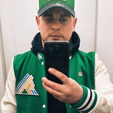 Фотография мужчины Виктор, 32 года из г. Уфа