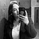 Анастасия, 19 лет