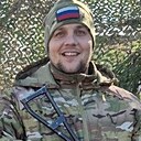 Евгений, 28 лет