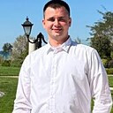 Виктор, 34 года