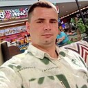 Виктор, 34 года