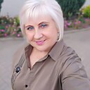 Олюшка, 63 года