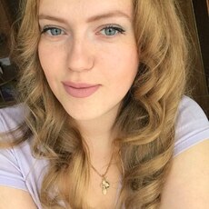 Фотография девушки Виктория, 35 лет из г. Смоленск