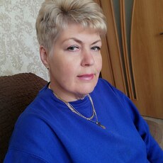 Фотография девушки Ирина, 55 лет из г. Старые Дороги