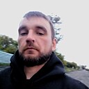 Андрей, 35 лет