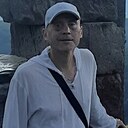 Федор, 39 лет