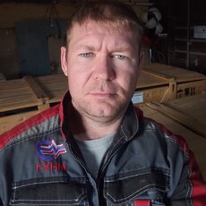 Фотография мужчины Николай, 38 лет из г. Салават