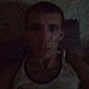 Николай, 28 лет