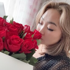 Фотография девушки Arnagul, 41 год из г. Астана