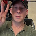 Андрей, 33 года