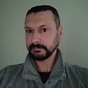 Євгеній, 47 лет