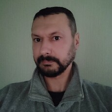 Фотография мужчины Євгеній, 47 лет из г. Киев