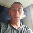 Валерий, 29 лет