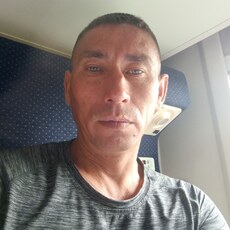 Фотография мужчины Валерий, 29 лет из г. Мариуполь