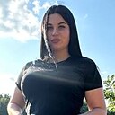 Анастасия, 21 год