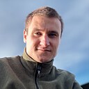 Александр, 26 лет