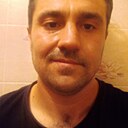 Славян, 37 лет