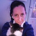 Ольга, 42 года