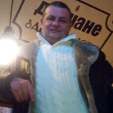 Фотография мужчины Алексей, 49 лет из г. Донецк