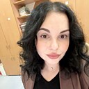 Наталья, 31 год