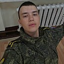 Марат, 18 лет