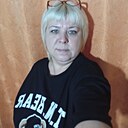 Олеся, 44 года