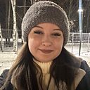 Анна, 22 года