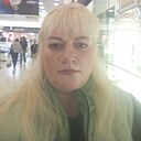 Наталья, 44 года