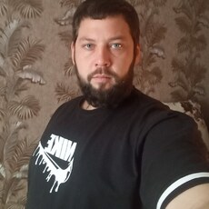 Фотография мужчины Руслан, 33 года из г. Калач