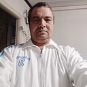 Сергей, 52 года