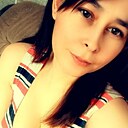 Екатерина, 32 года