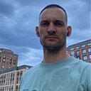 Антон, 38 лет